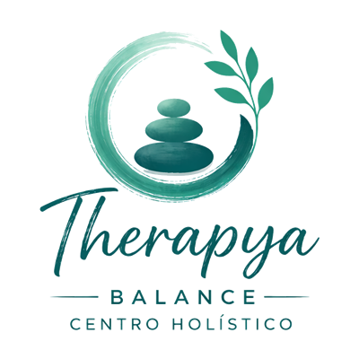 Therapya